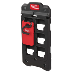 PACKOUT™ Ganci di stoccaggio 2