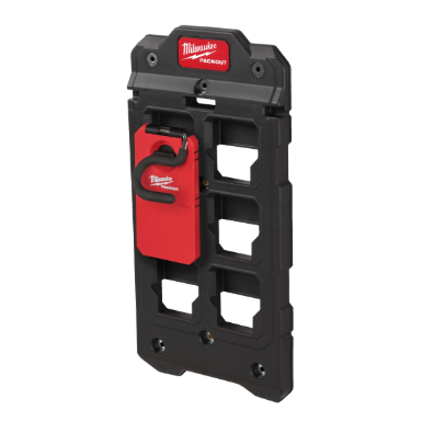 PACKOUT™ Ganci di stoccaggio