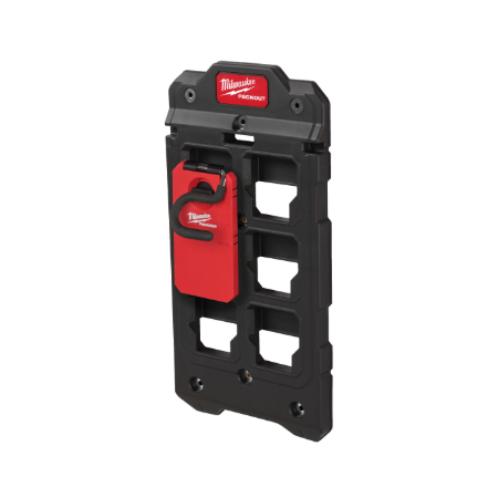 PACKOUT™ Ganci di stoccaggio