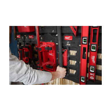 PACKOUT™ Ganci di stoccaggio