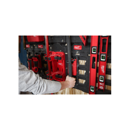 PACKOUT™ Ganci di stoccaggio