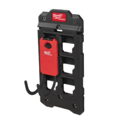 PACKOUT™ Ganci di stoccaggio 2