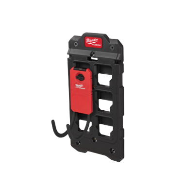 PACKOUT™ Ganci di stoccaggio