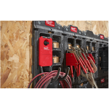 PACKOUT™ Ganci di stoccaggio