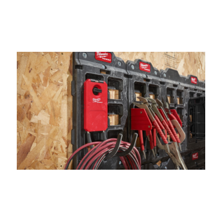 PACKOUT™ Ganci di stoccaggio