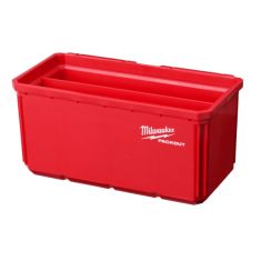 PACKOUT™ Cestini 10X20