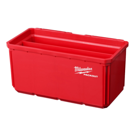 PACKOUT™ Cestini 10X20