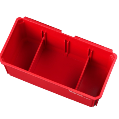 PACKOUT™ Cestini 10X20