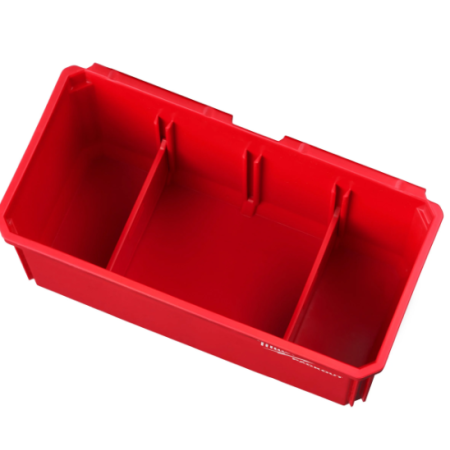 PACKOUT™ Cestini 10X20