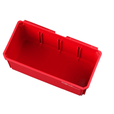 PACKOUT™ Cestini 10X20