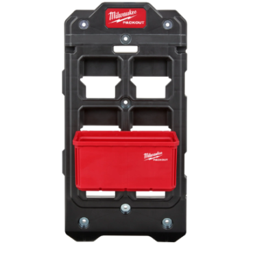 PACKOUT™ Cestini 10X20