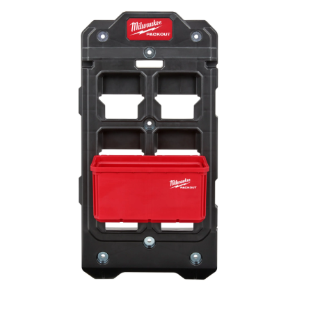 PACKOUT™ Cestini 10X20