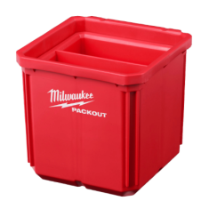 PACKOUT™ Cestini 10X10
