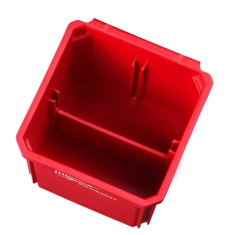 PACKOUT™ Cestini 10X10 2