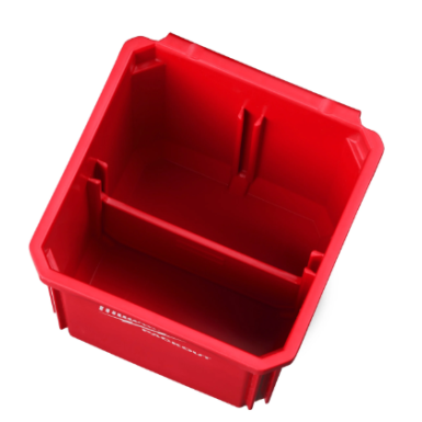 PACKOUT™ Cestini 10X10