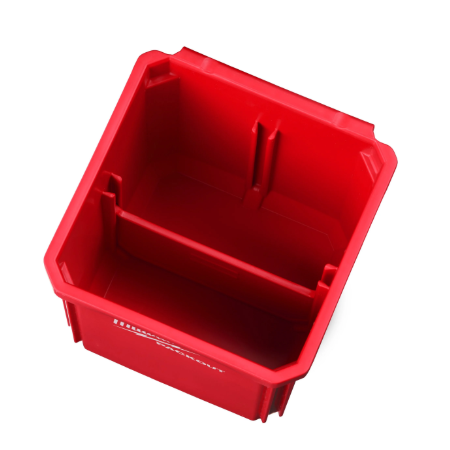 PACKOUT™ Cestini 10X10