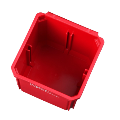 PACKOUT™ Cestini 10X10