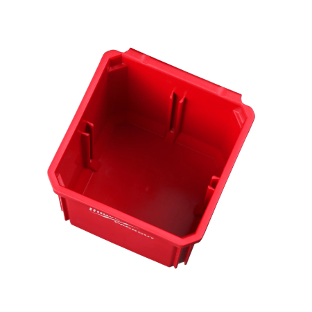 PACKOUT™ Cestini 10X10