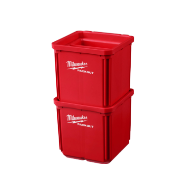 PACKOUT™ Cestini 10X10