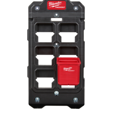 PACKOUT™ Cestini 10X10