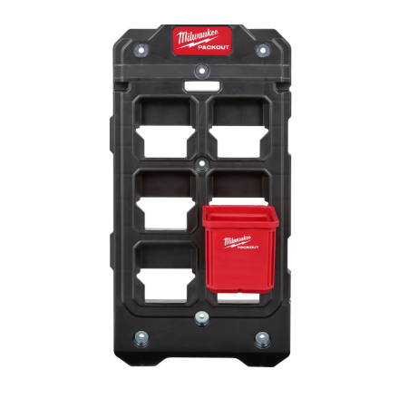 PACKOUT™ Cestini 10X10