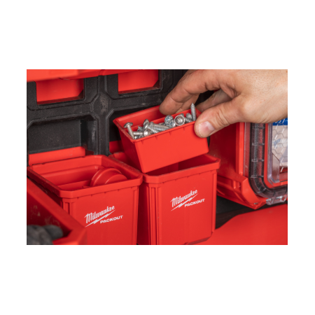 PACKOUT™ Cestini 10X10