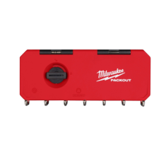 PACKOUT™ Ganci di stoccaggio