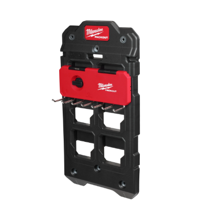 PACKOUT™ Ganci di stoccaggio