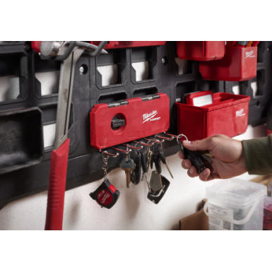 PACKOUT™ Ganci di stoccaggio