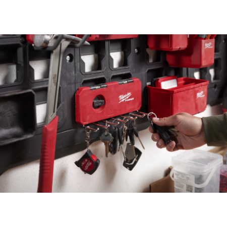 PACKOUT™ Ganci di stoccaggio