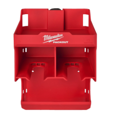 PACKOUT™ Sostegni di stoccaggio