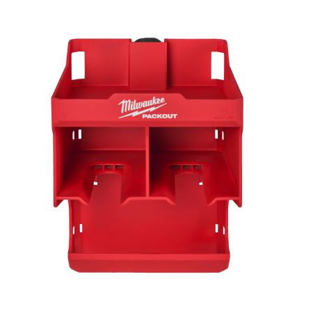 PACKOUT™ Sostegni di stoccaggio