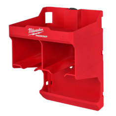 PACKOUT™ Sostegni di stoccaggio 2