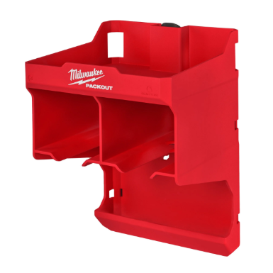 PACKOUT™ Sostegni di stoccaggio