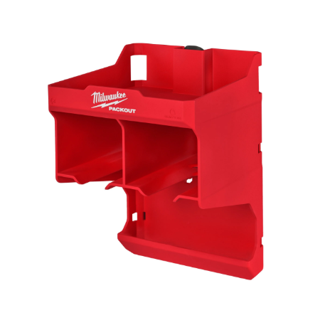 PACKOUT™ Sostegni di stoccaggio