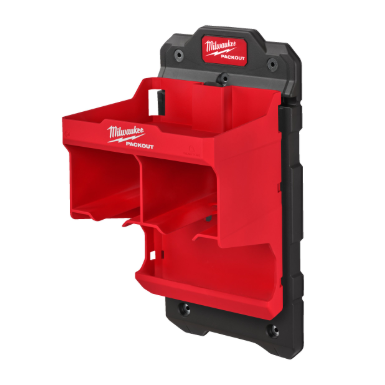 PACKOUT™ Sostegni di stoccaggio