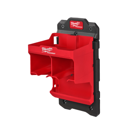 PACKOUT™ Sostegni di stoccaggio