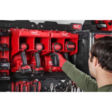 PACKOUT™ Sostegni di stoccaggio