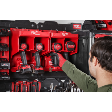 PACKOUT™ Sostegni di stoccaggio