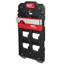 PACKOUT™ Scaffali di stoccaggio 2