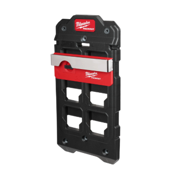 PACKOUT™ Scaffali di stoccaggio