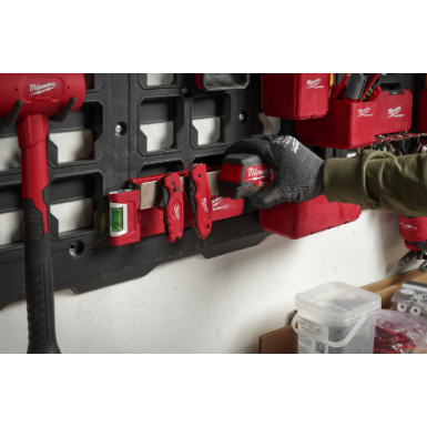 PACKOUT™ Scaffali di stoccaggio