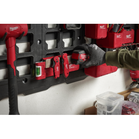 PACKOUT™ Scaffali di stoccaggio