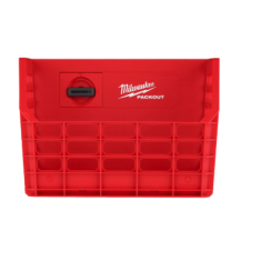 PACKOUT™ Scaffali di stoccaggio