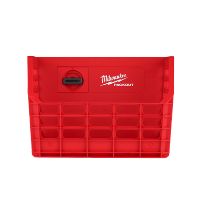 PACKOUT™ Scaffali di stoccaggio