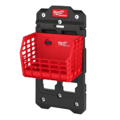 PACKOUT™ Scaffali di stoccaggio 2