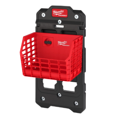 PACKOUT™ Scaffali di stoccaggio