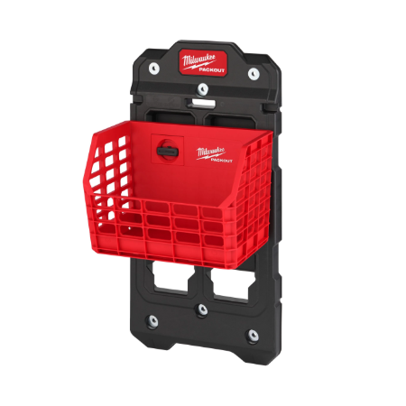 PACKOUT™ Scaffali di stoccaggio