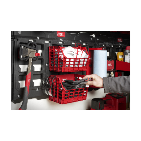 PACKOUT™ Scaffali di stoccaggio