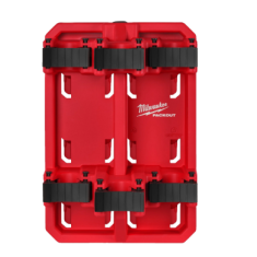 PACKOUT™ sostegni di stoccaggio